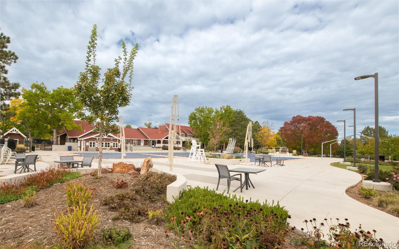 8201 S San Juan Range Road