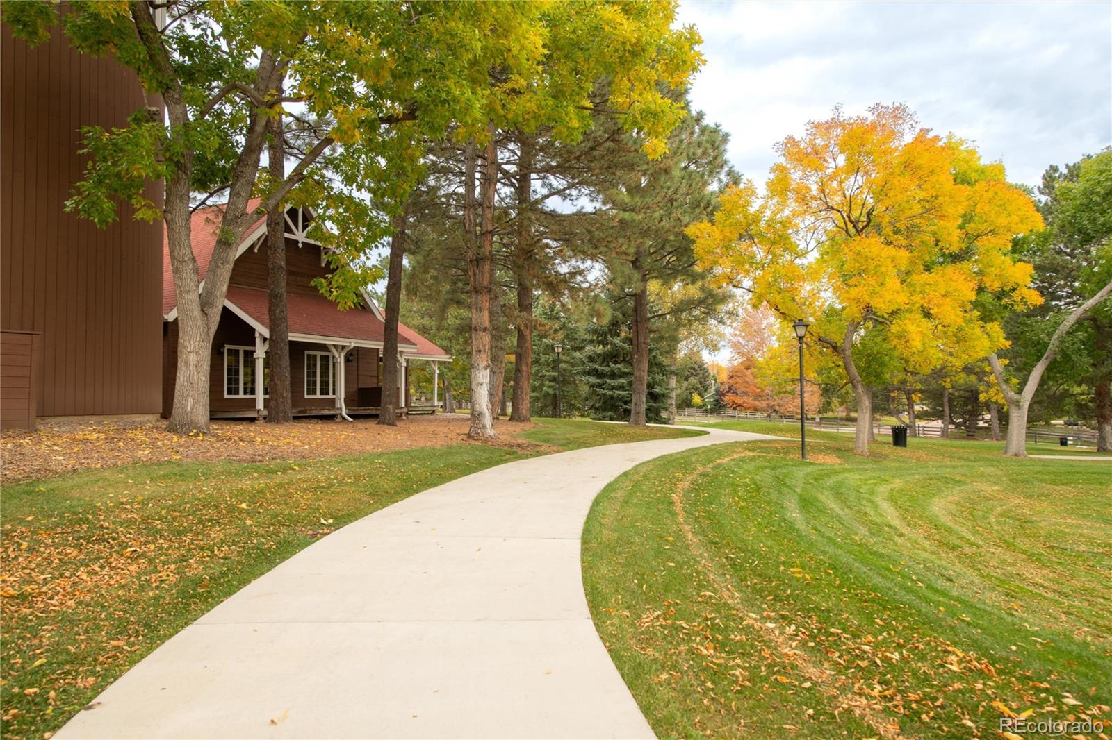 8201 S San Juan Range Road