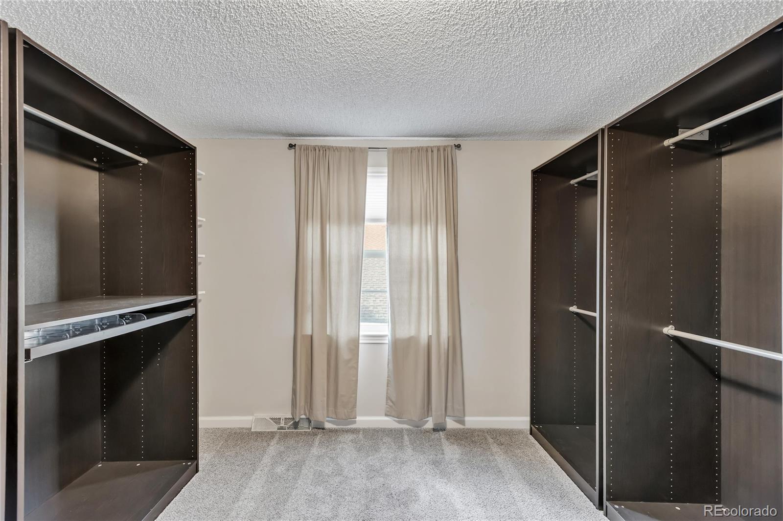 8201 S San Juan Range Road