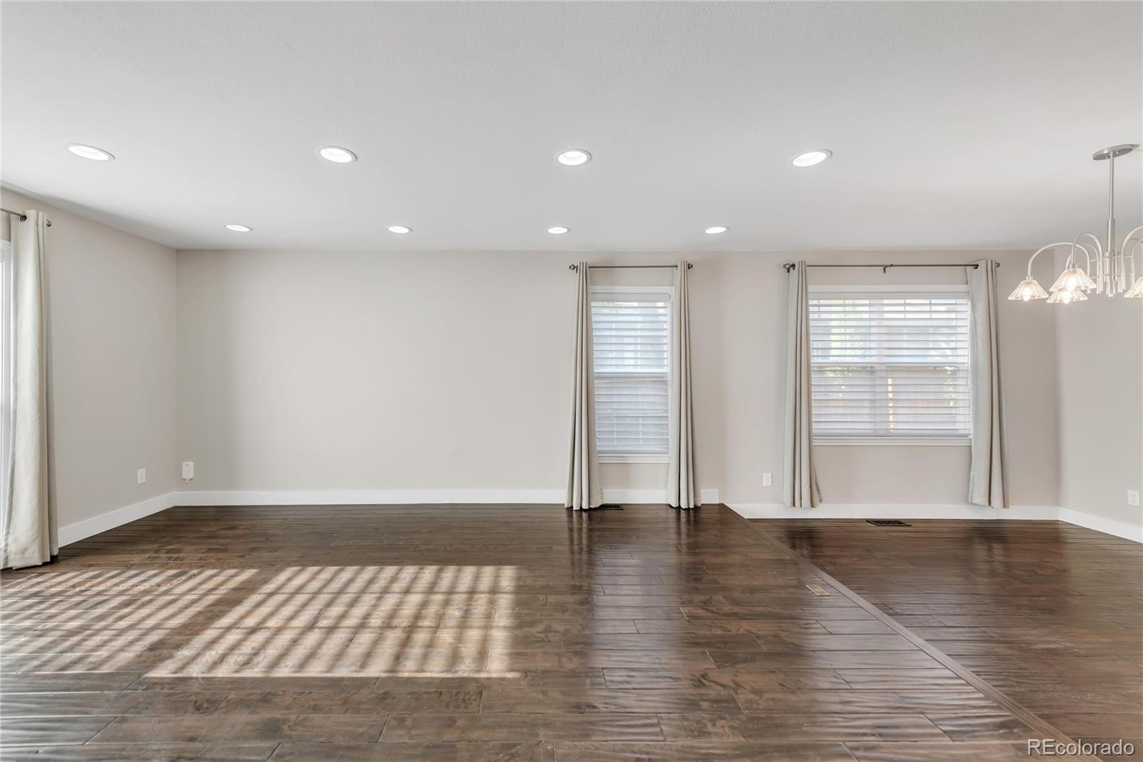 8201 S San Juan Range Road