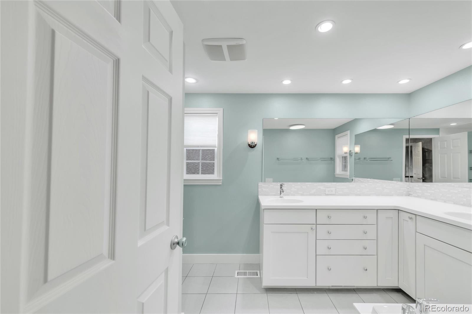 8201 S San Juan Range Road