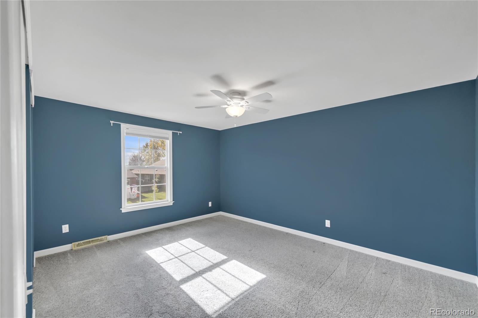 8201 S San Juan Range Road