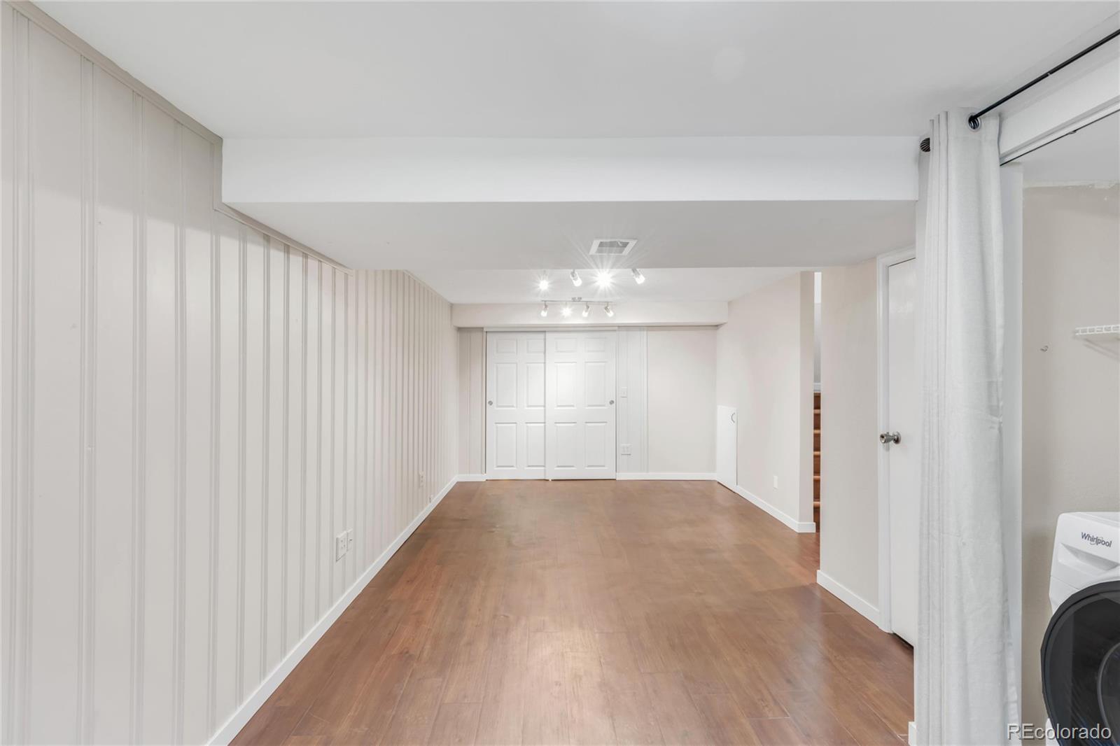 8201 S San Juan Range Road