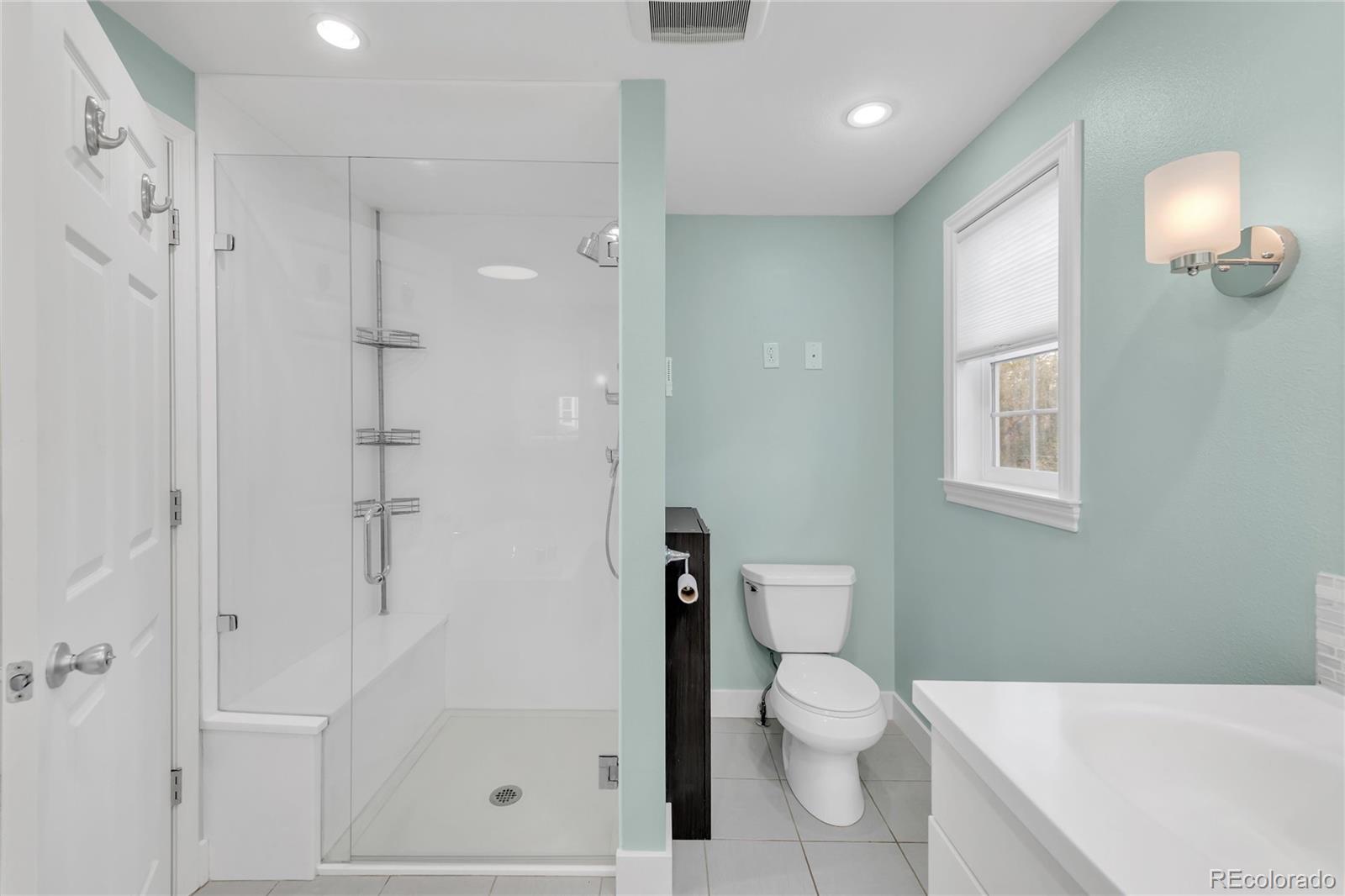 8201 S San Juan Range Road