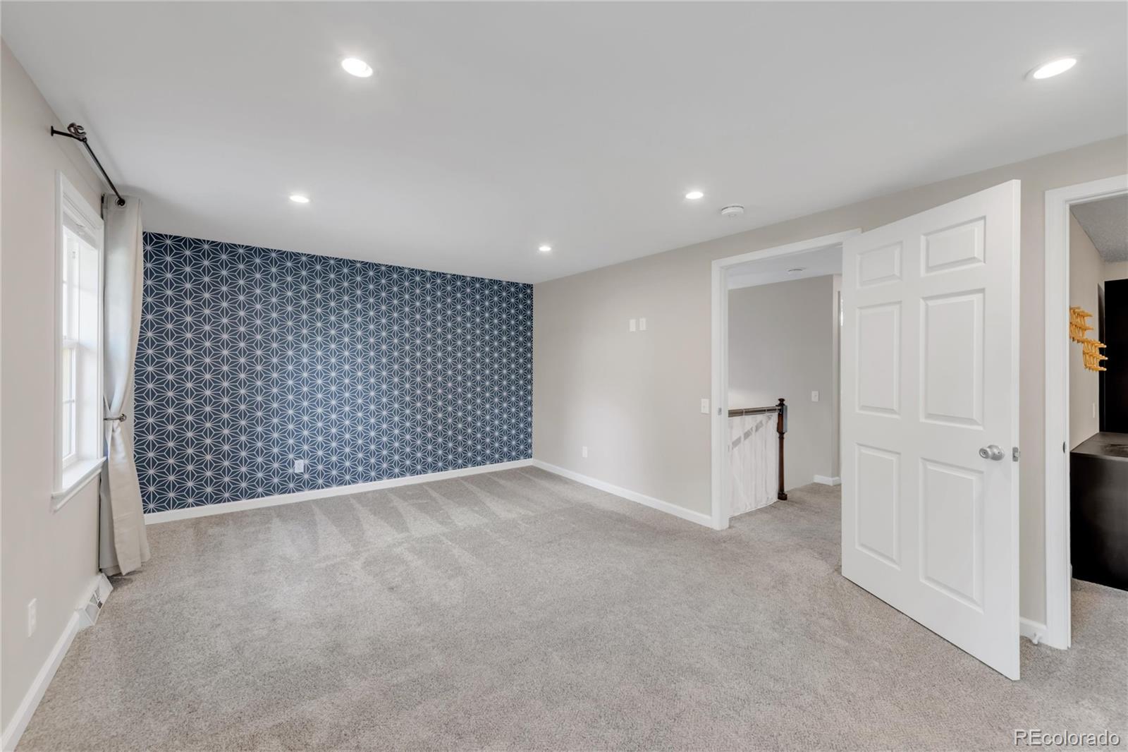 8201 S San Juan Range Road