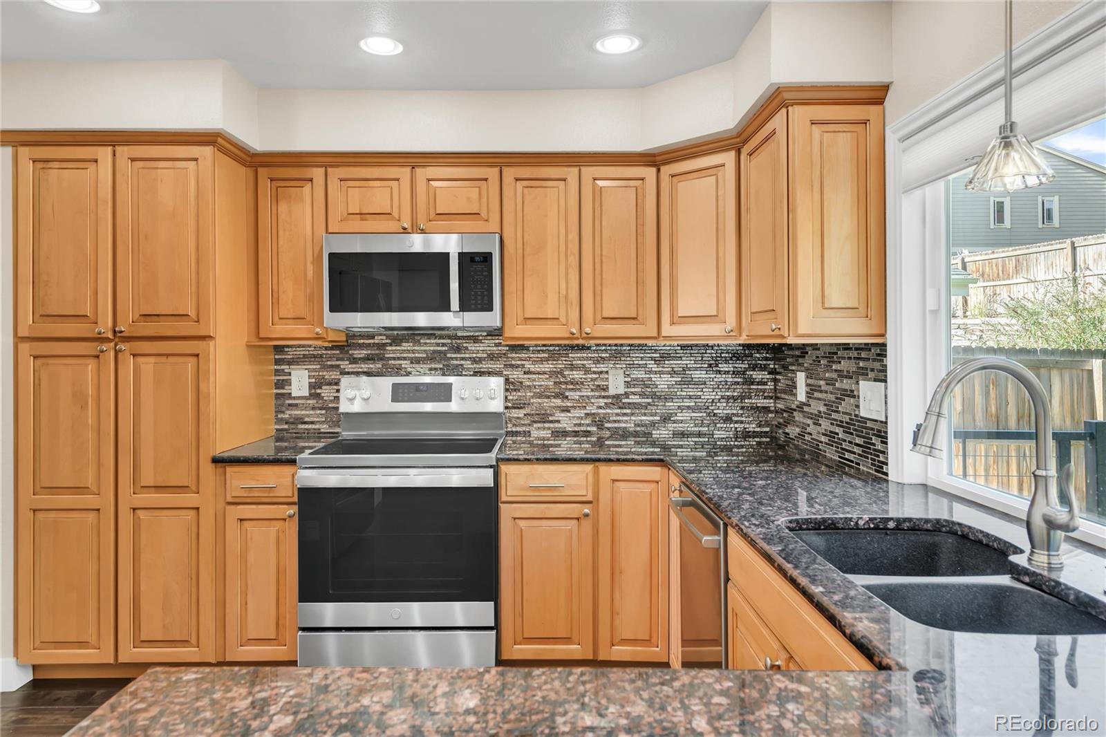 8201 S San Juan Range Road