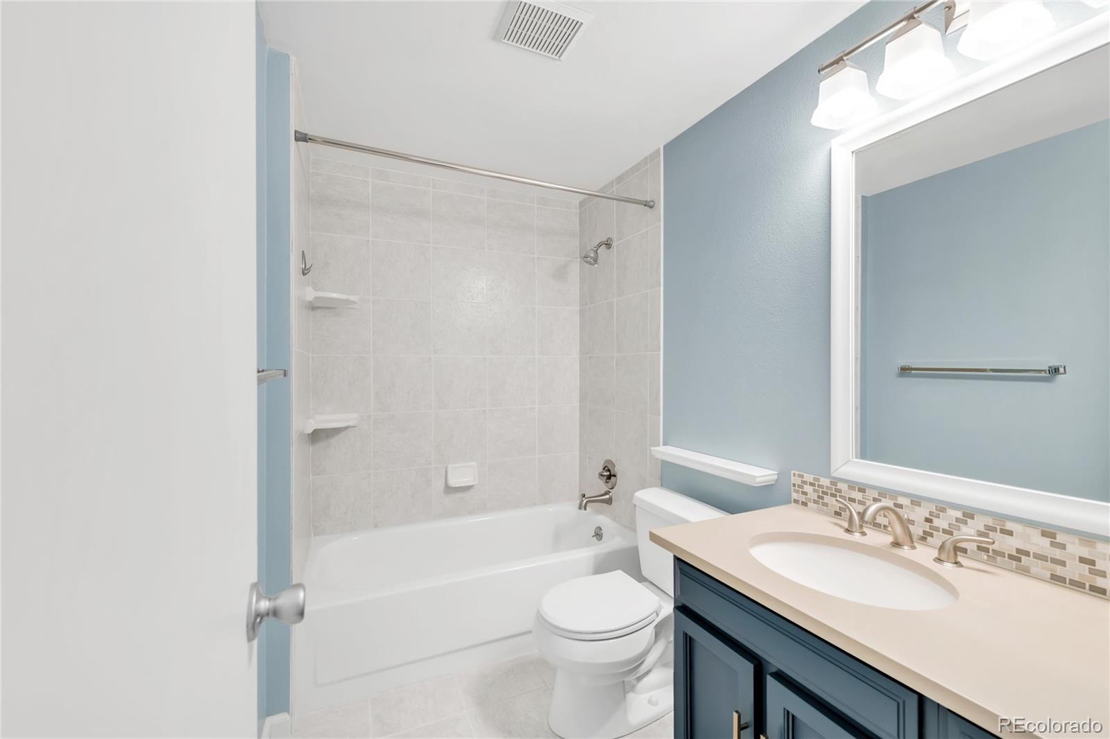 8201 S San Juan Range Road