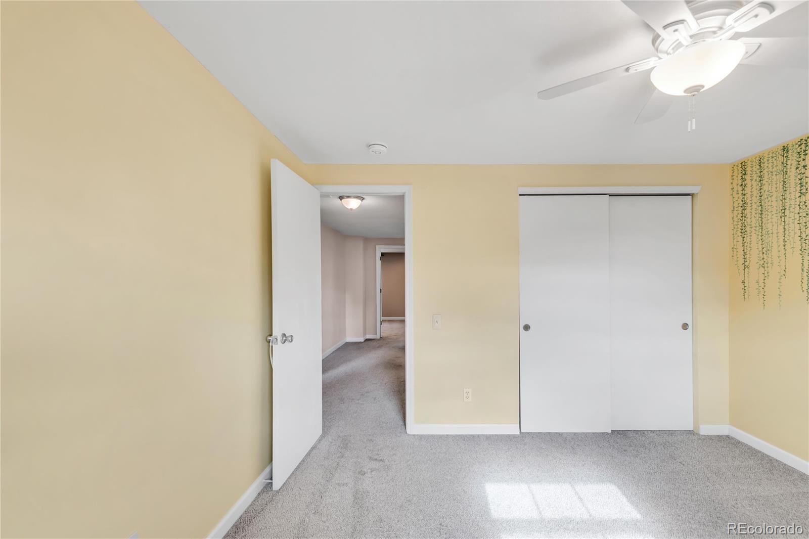 8201 S San Juan Range Road