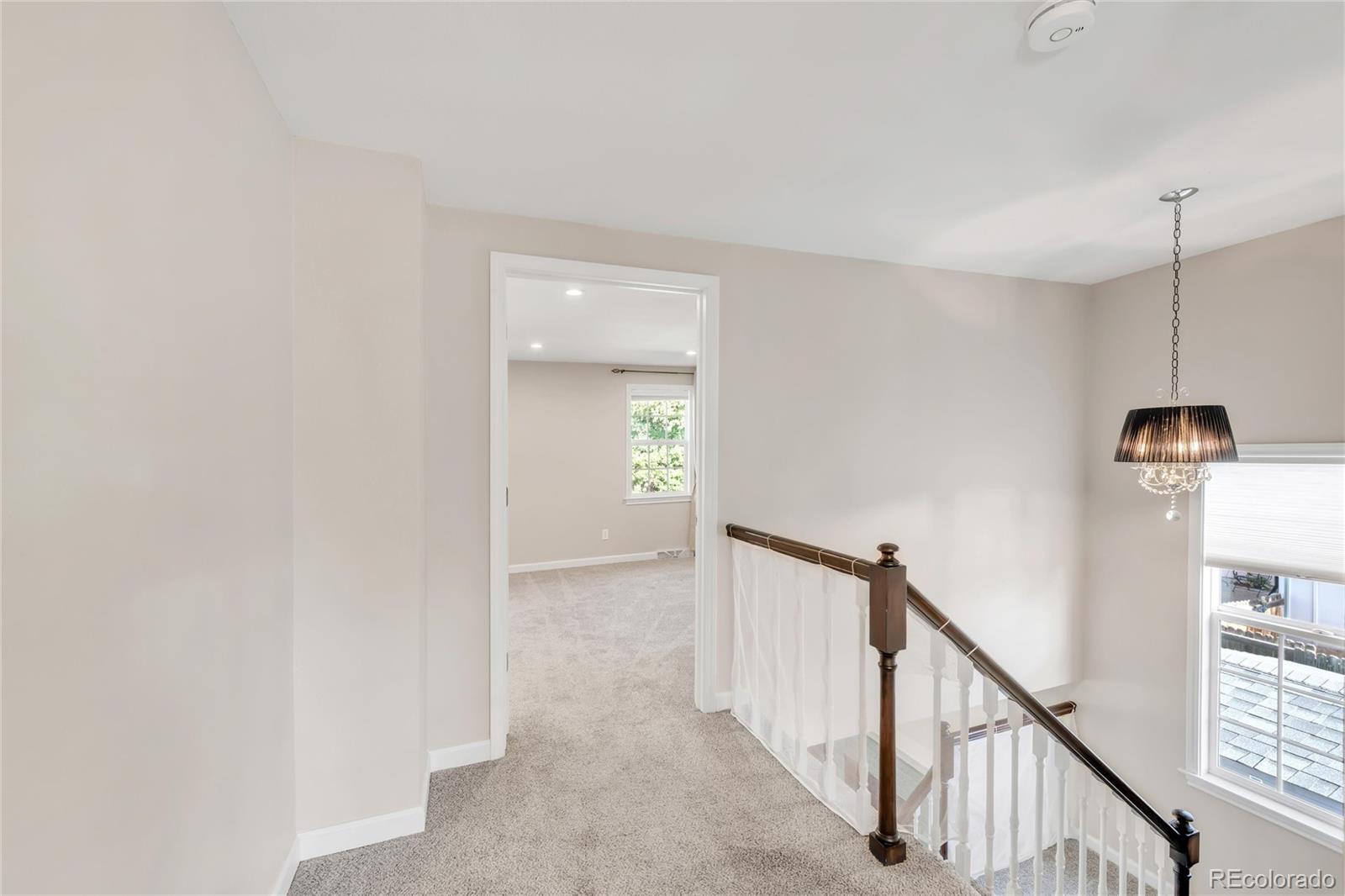 8201 S San Juan Range Road