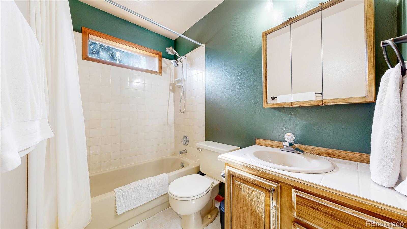 12059 Black Hawk Drive