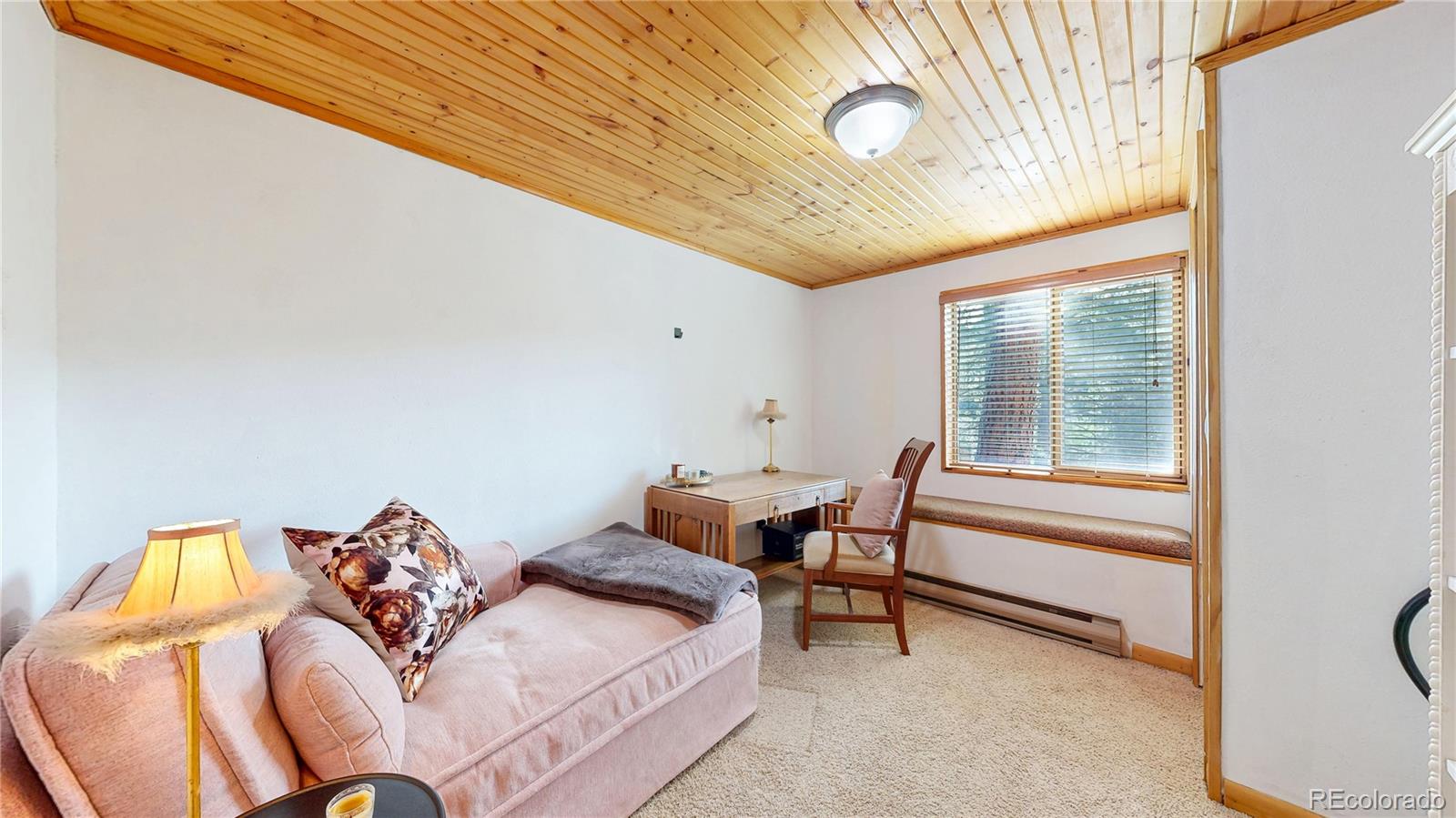 12059 Black Hawk Drive