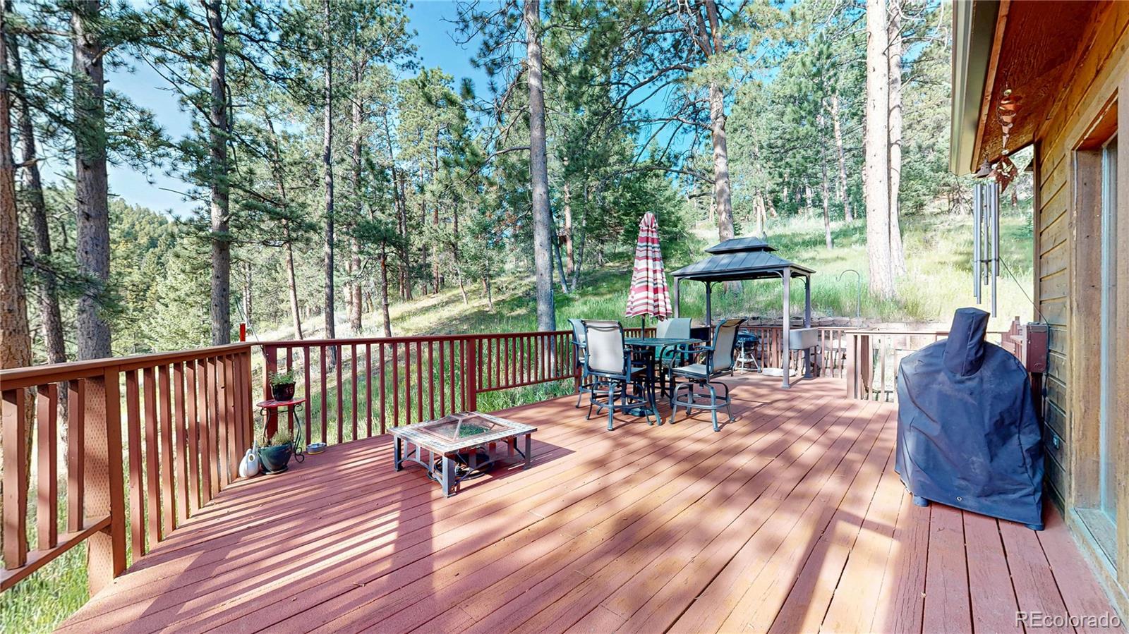 12059 Black Hawk Drive