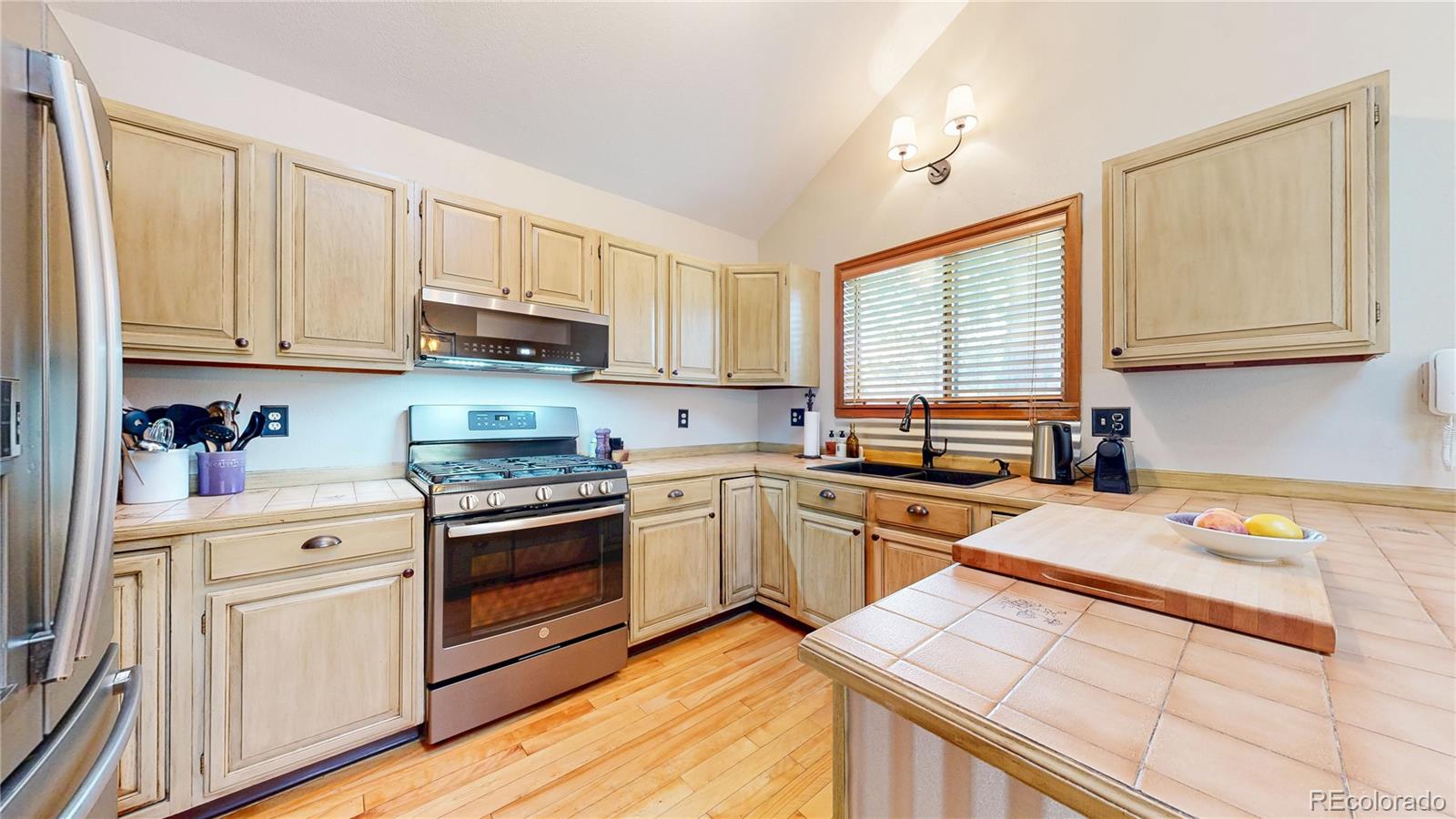 12059 Black Hawk Drive