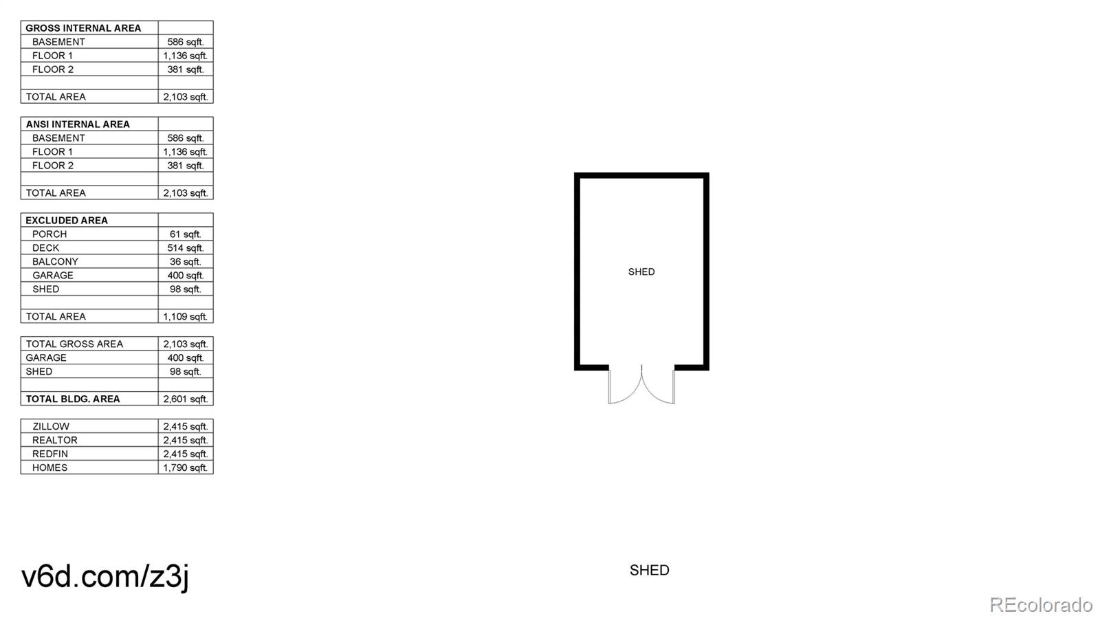 12059 Black Hawk Drive