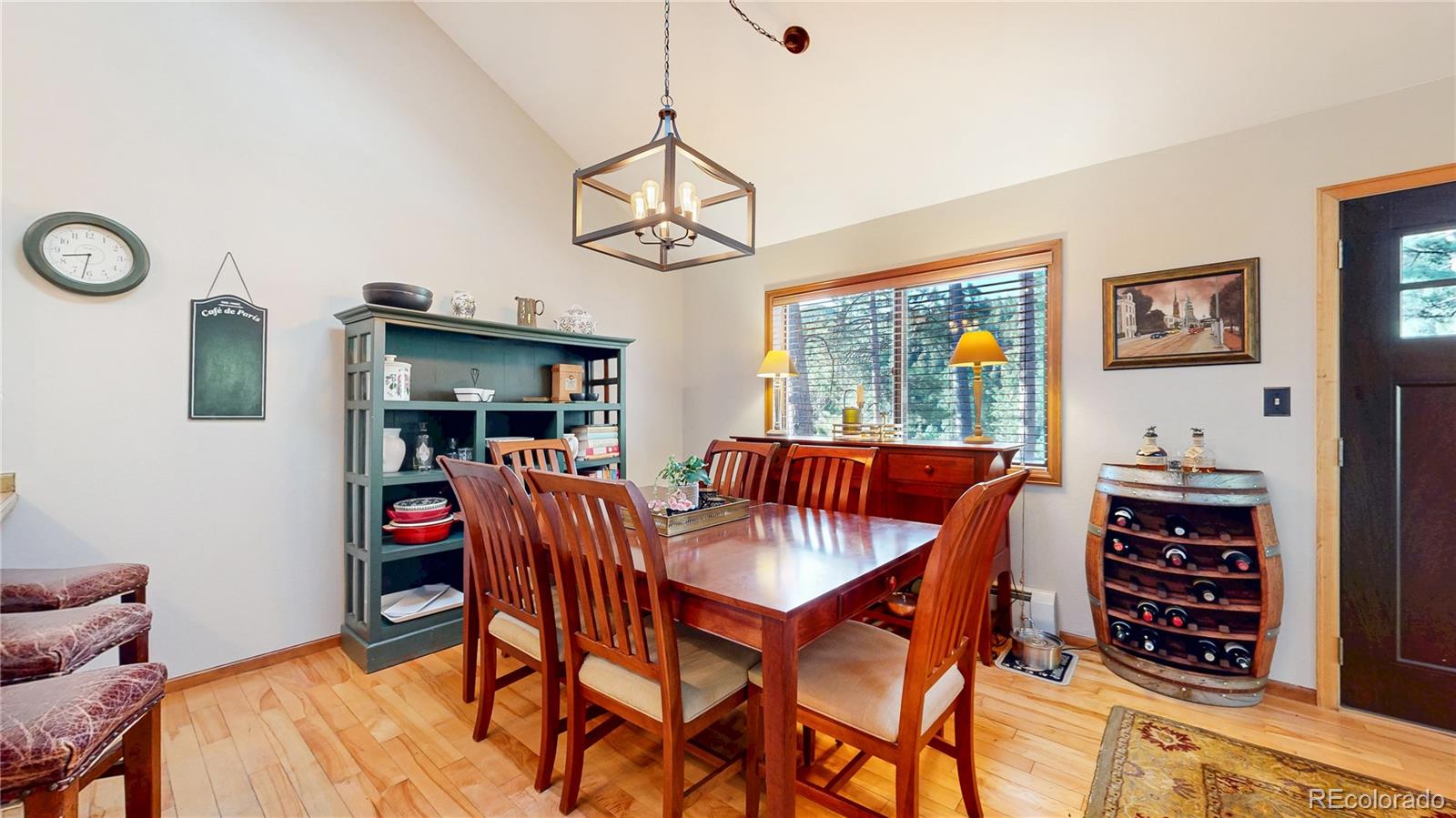 12059 Black Hawk Drive