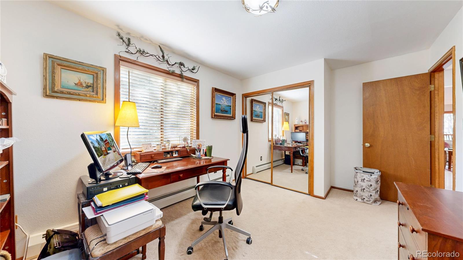 12059 Black Hawk Drive