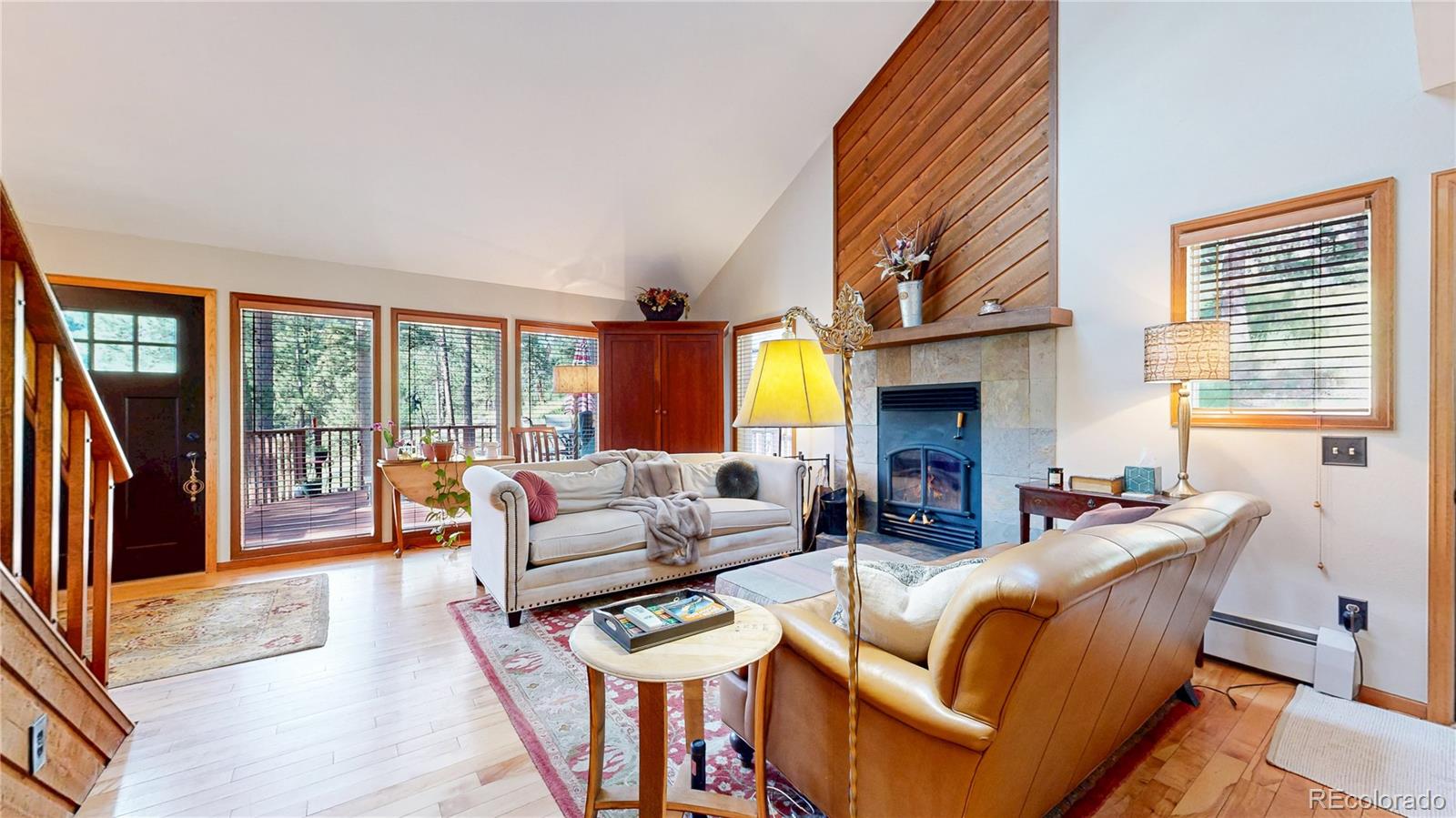 12059 Black Hawk Drive