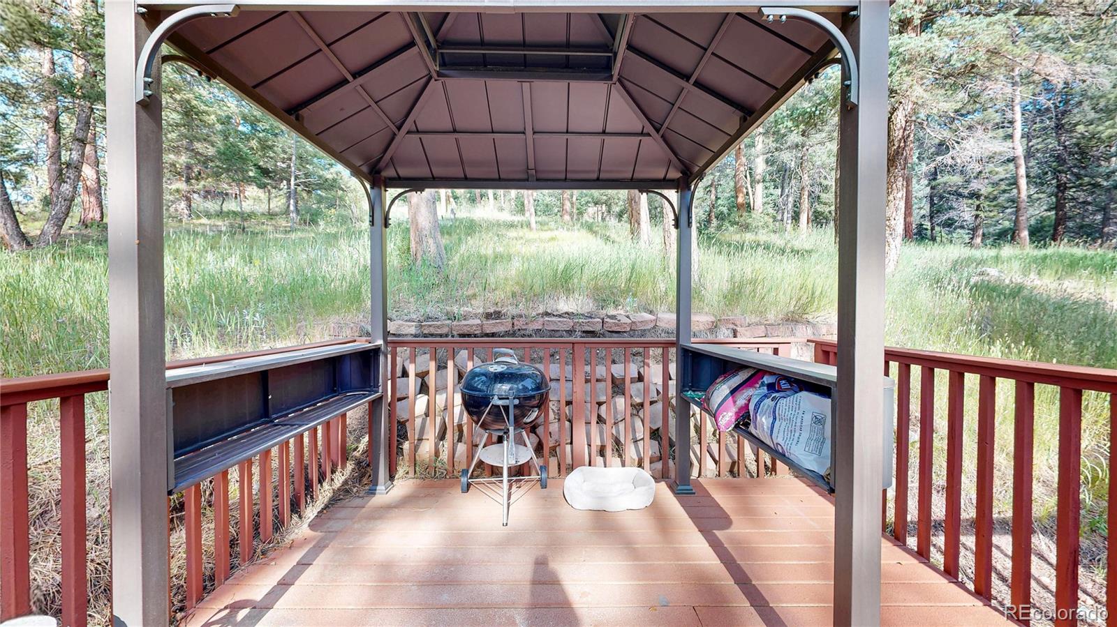 12059 Black Hawk Drive