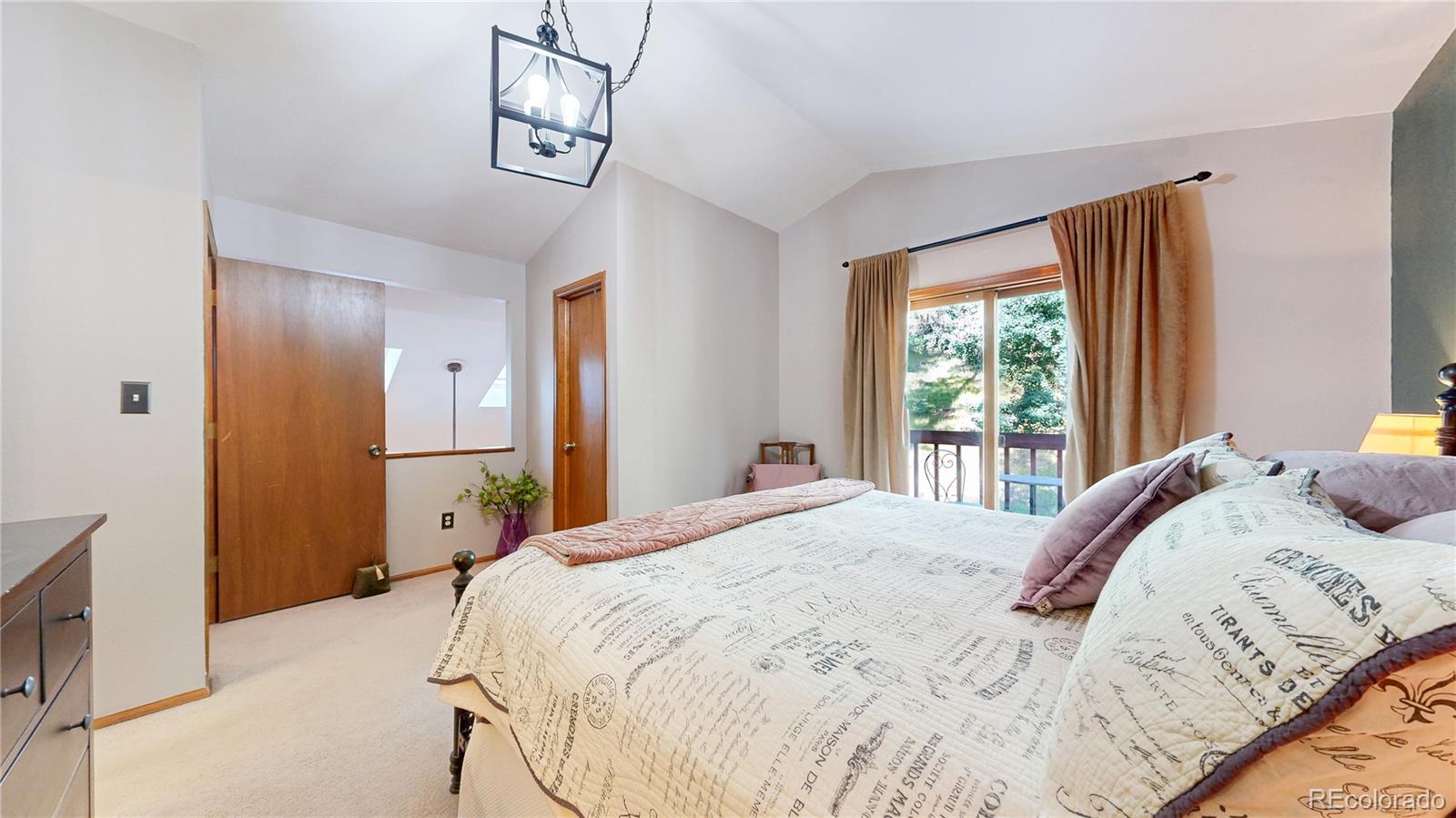 12059 Black Hawk Drive