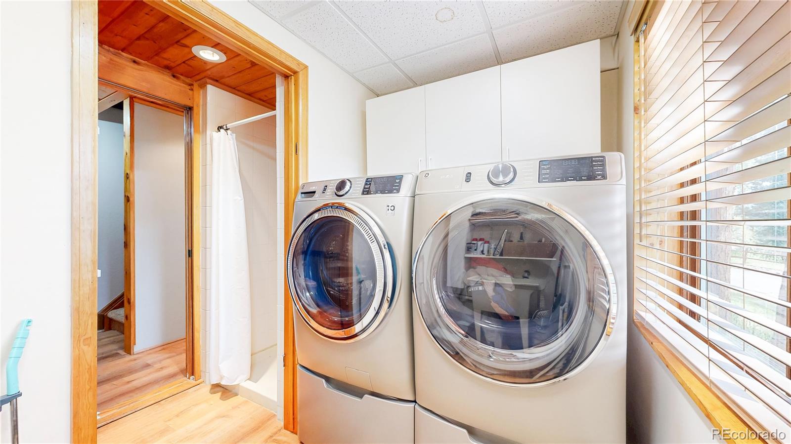 12059 Black Hawk Drive