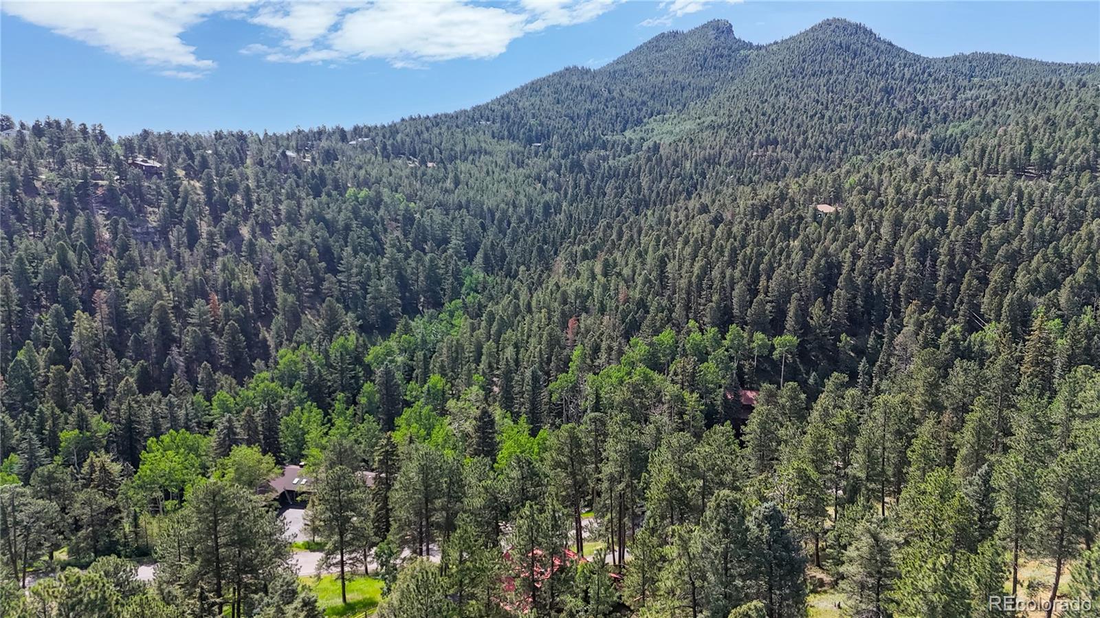 12059 Black Hawk Drive