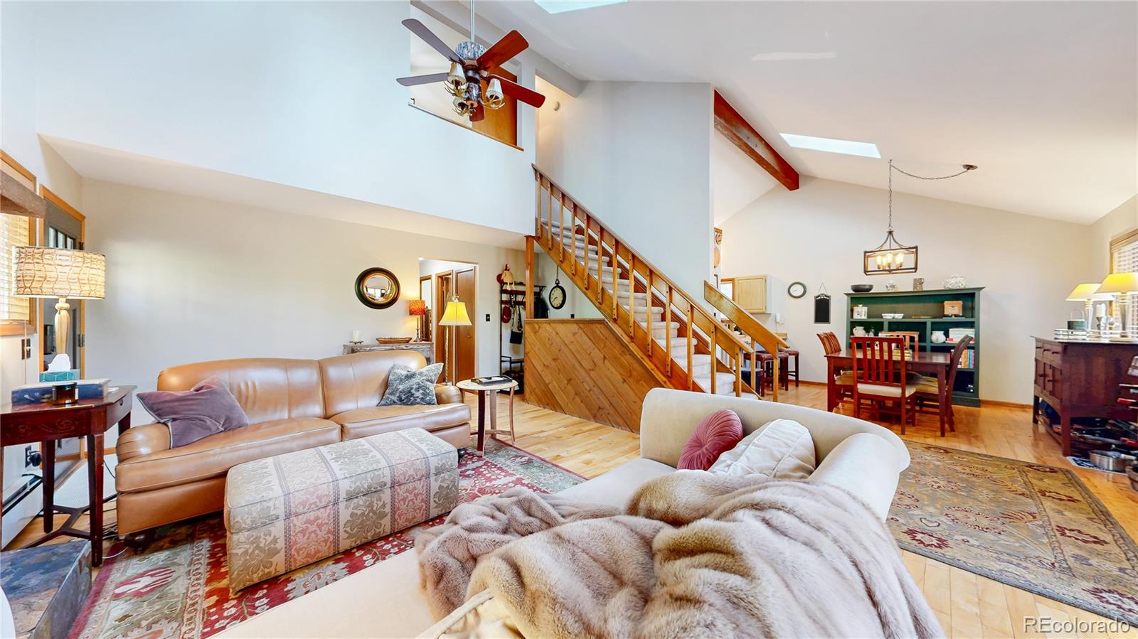 12059 Black Hawk Drive