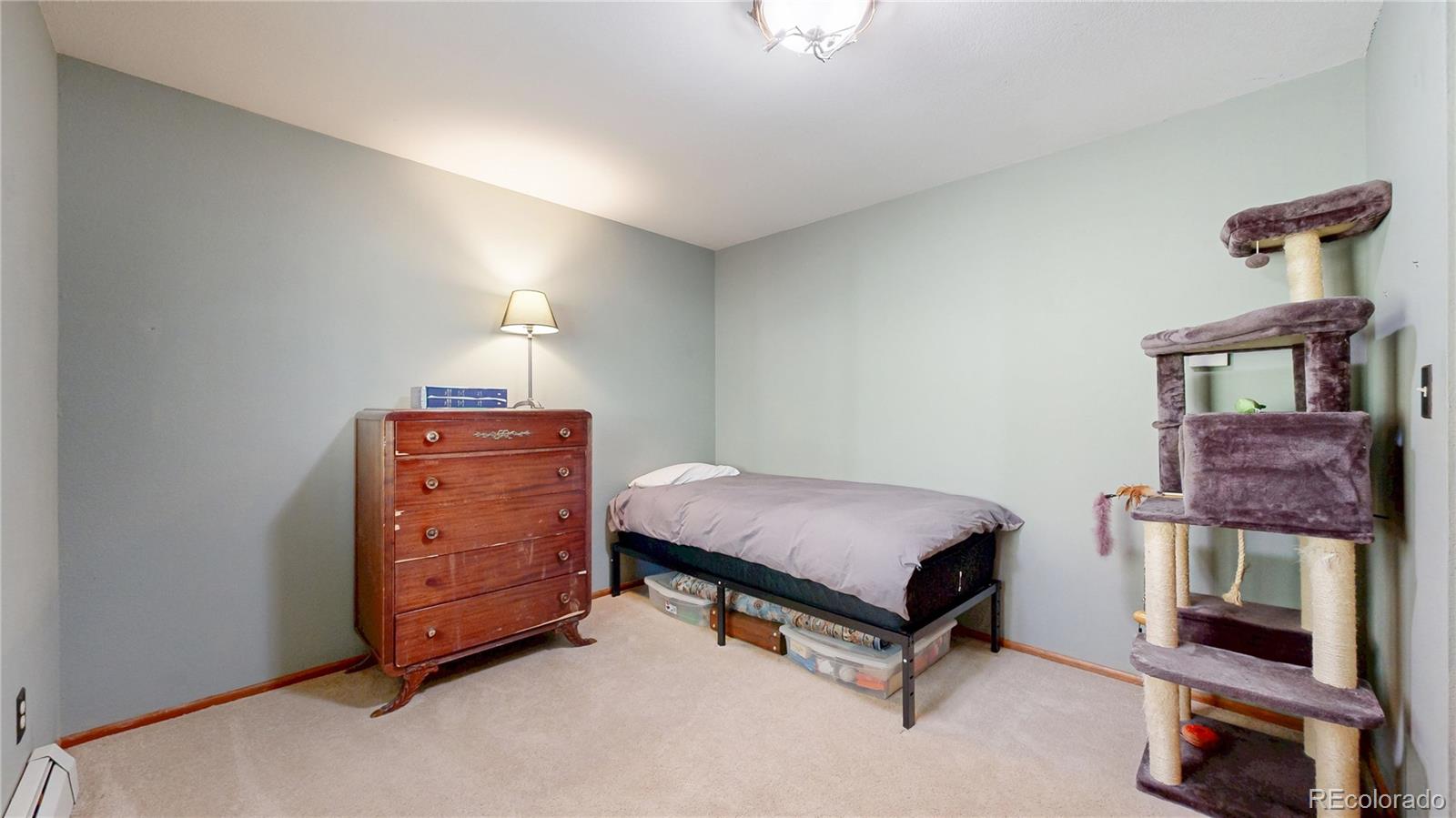 12059 Black Hawk Drive