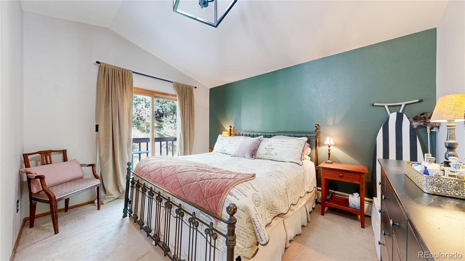 12059 Black Hawk Drive