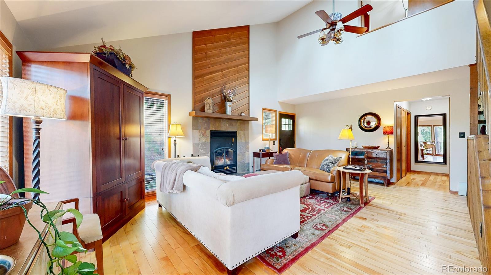 12059 Black Hawk Drive