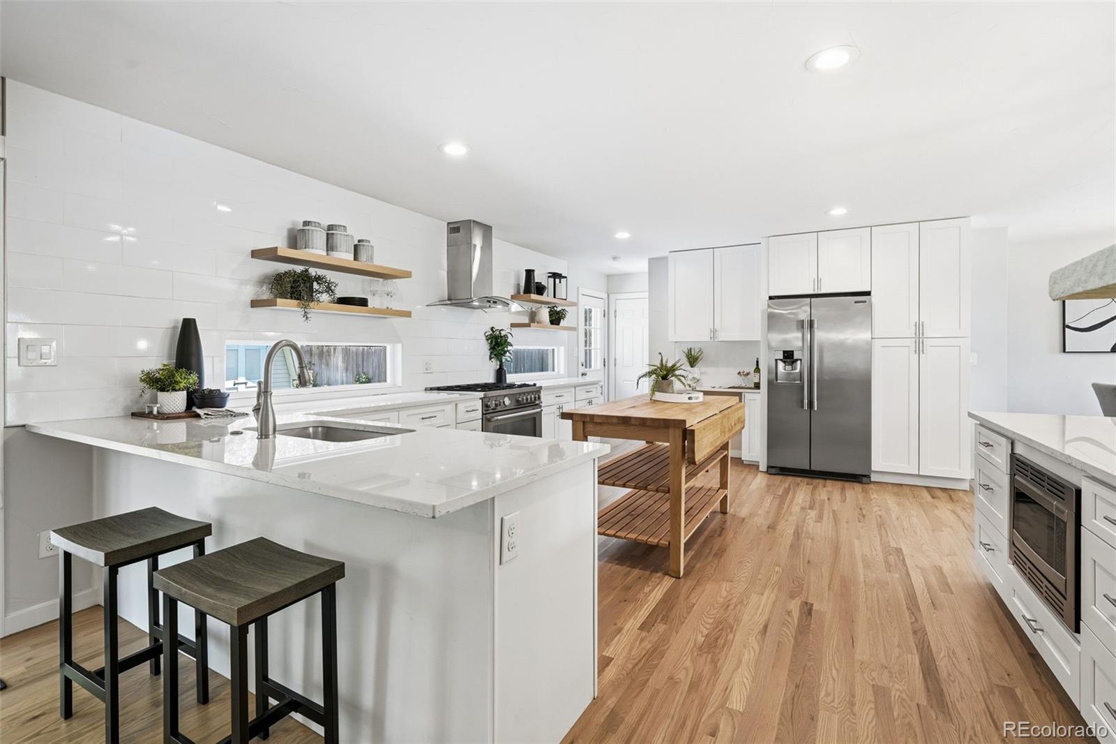 2195 Crabtree Drive