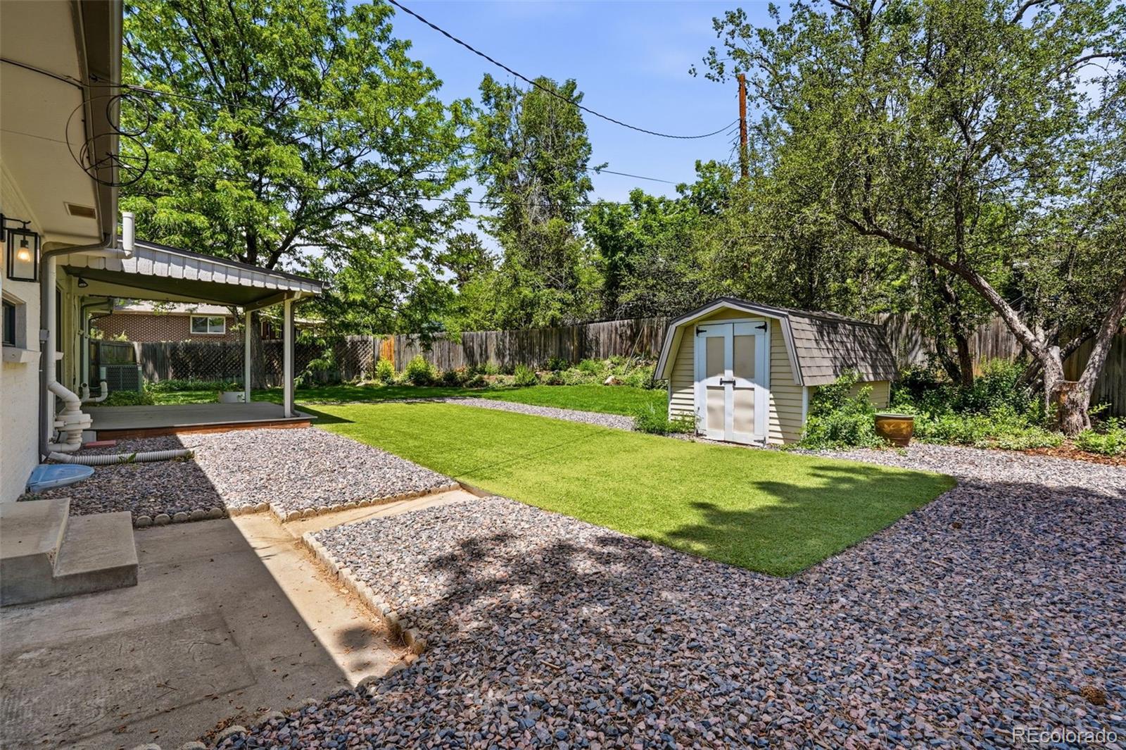 2195 Crabtree Drive