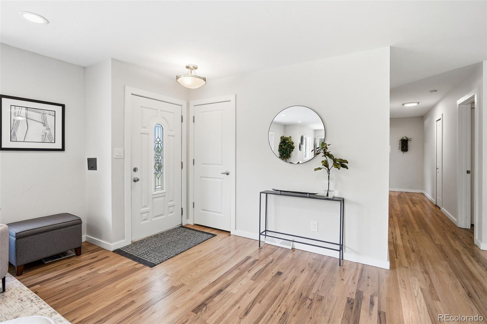 2195 Crabtree Drive