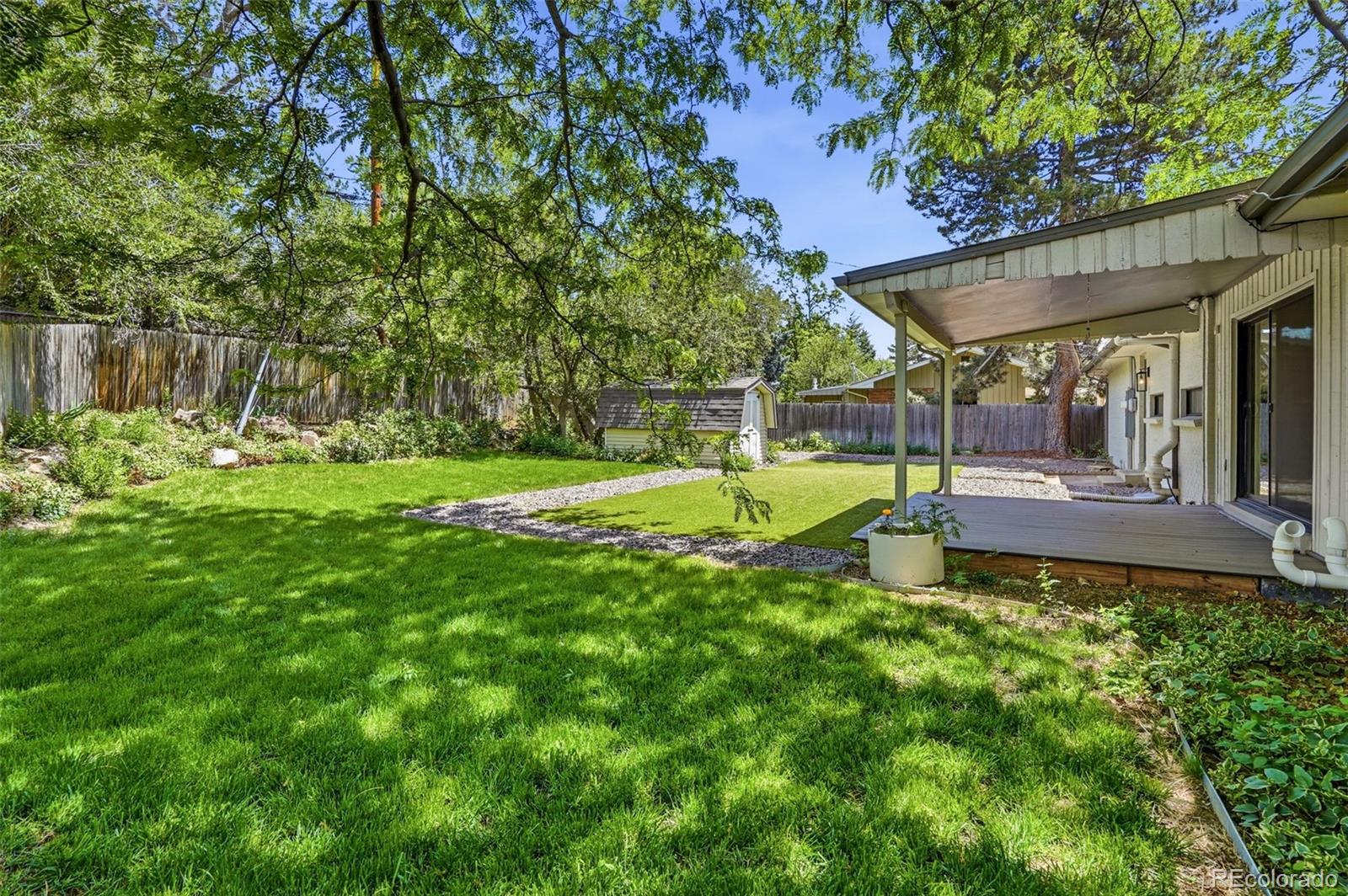 2195 Crabtree Drive
