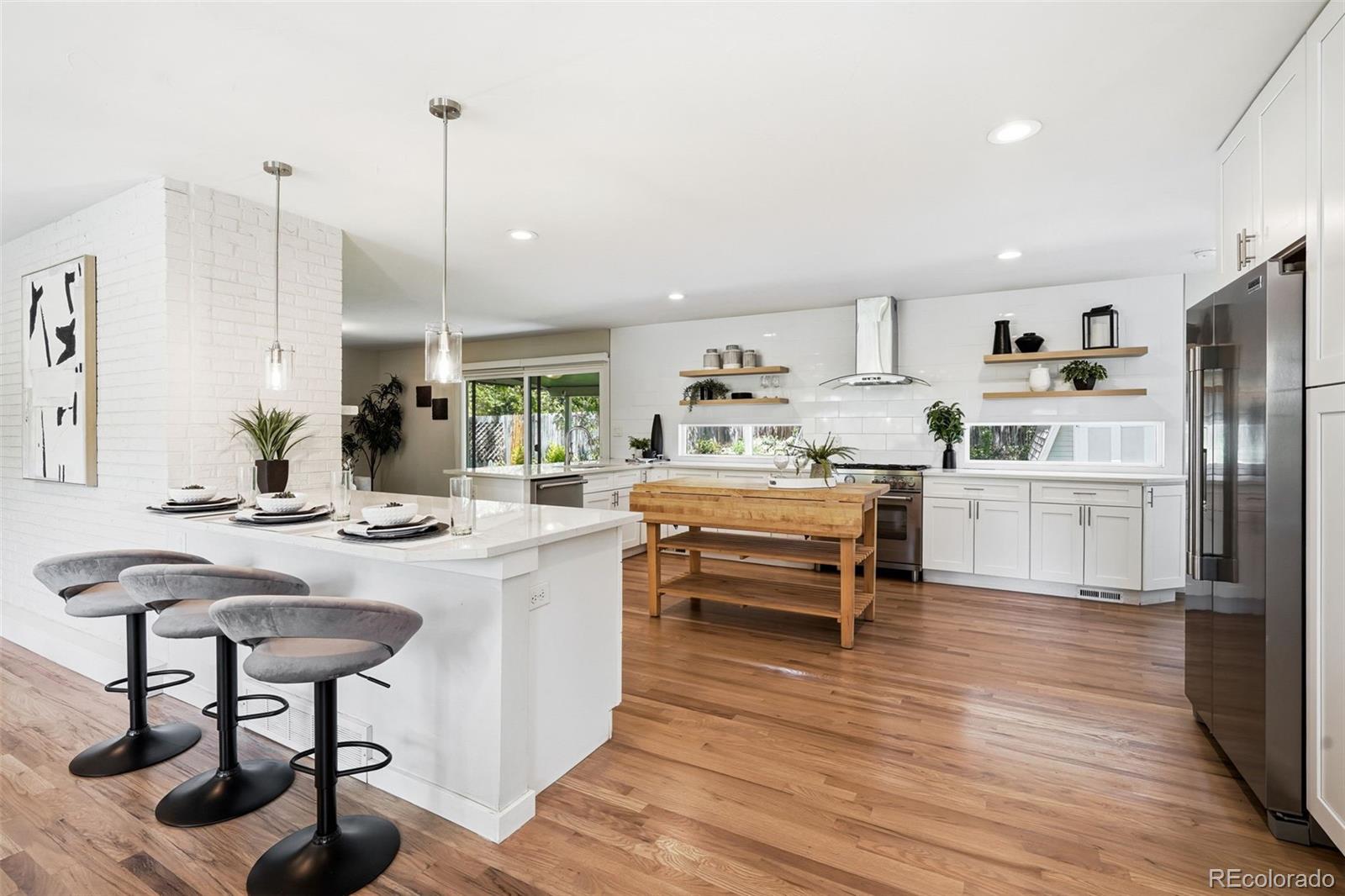 2195 Crabtree Drive