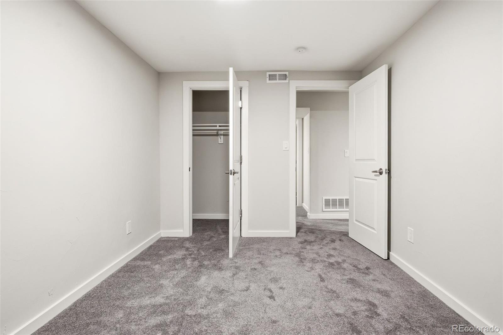 2195 Crabtree Drive