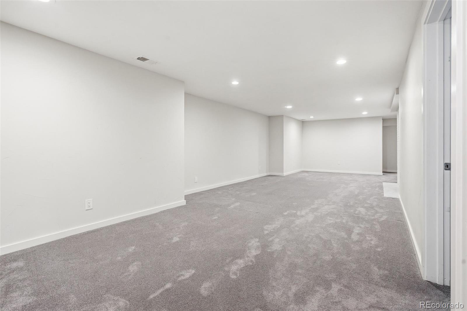 2195 Crabtree Drive