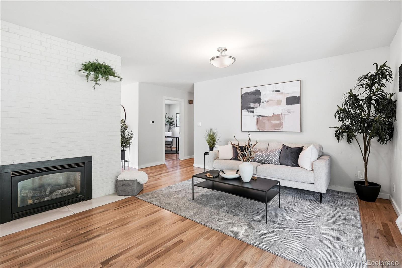 2195 Crabtree Drive