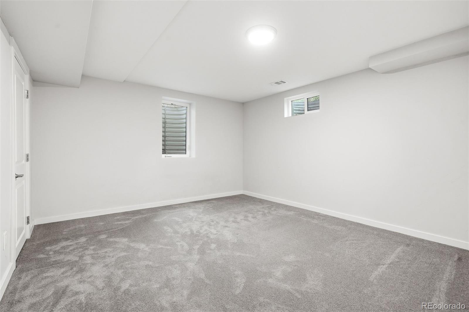 2195 Crabtree Drive