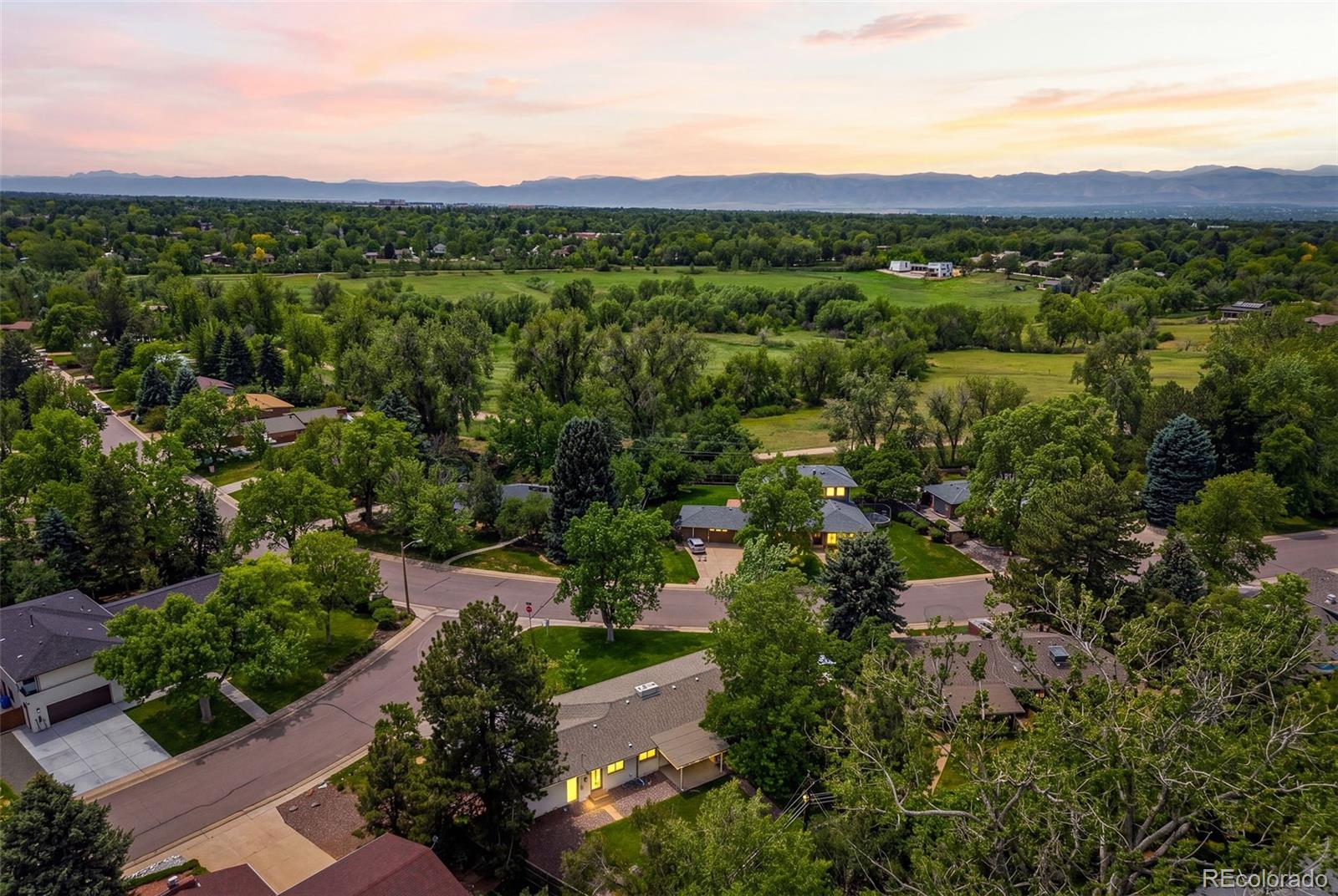 2195 Crabtree Drive