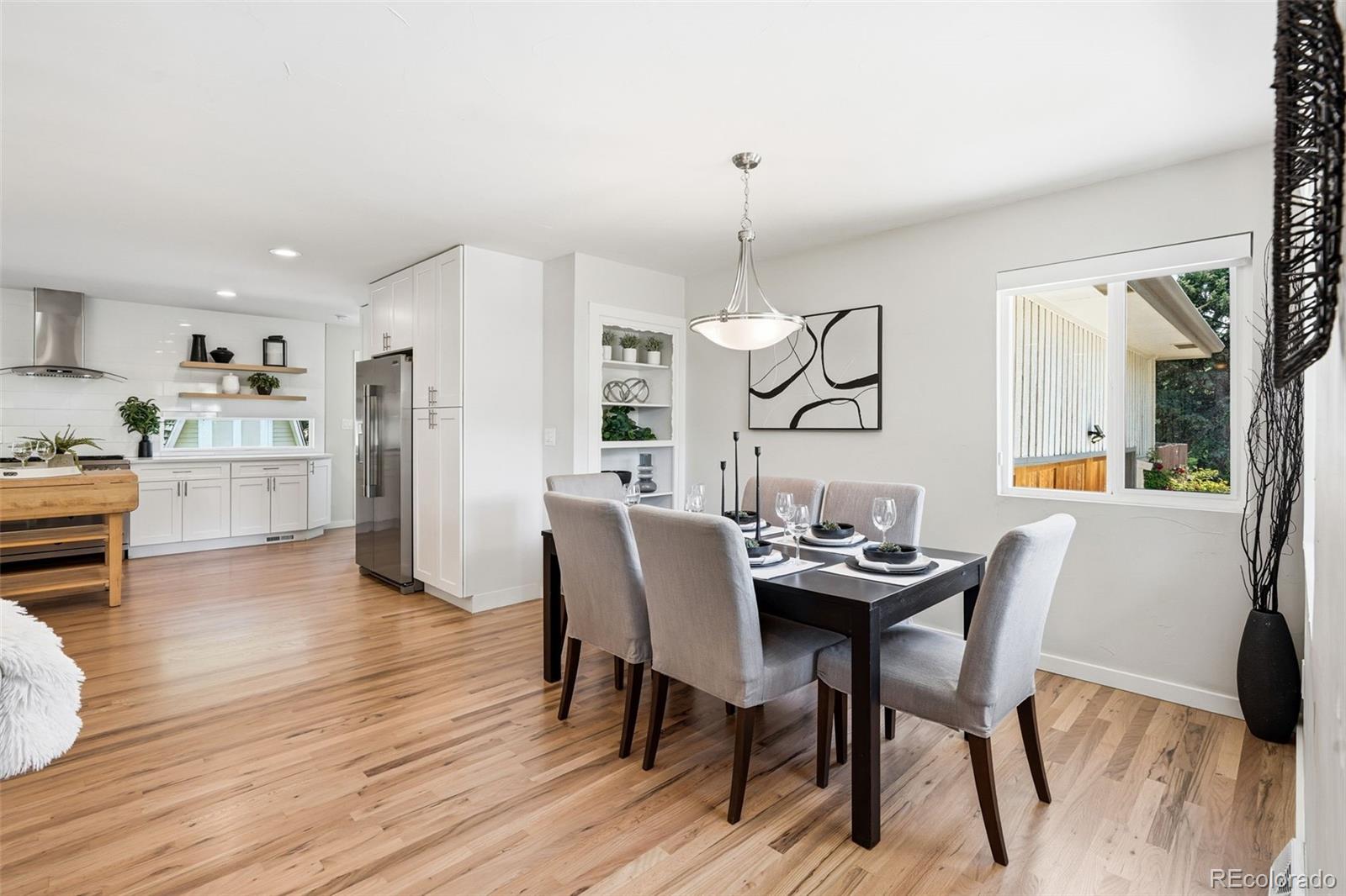 2195 Crabtree Drive
