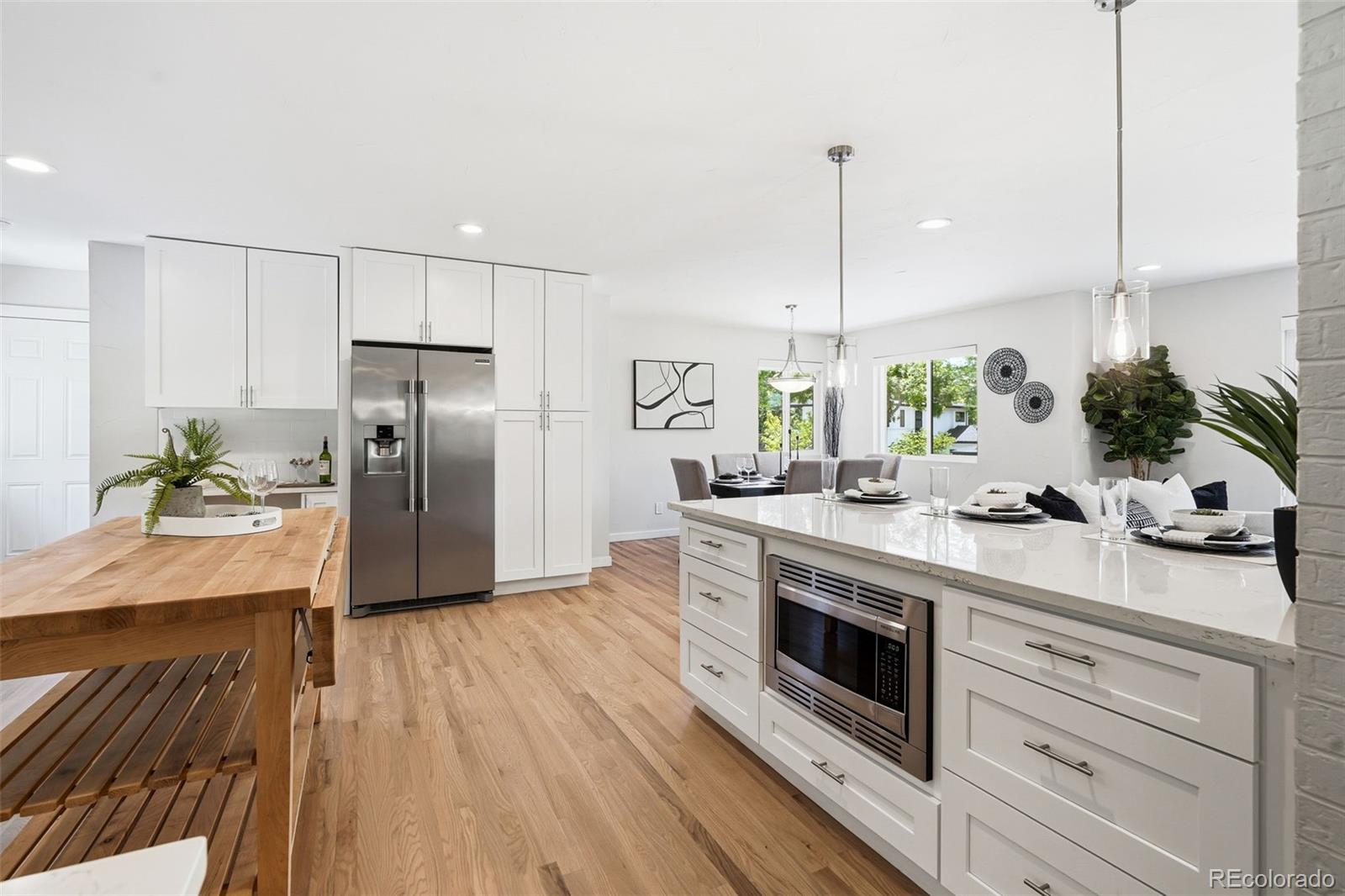 2195 Crabtree Drive