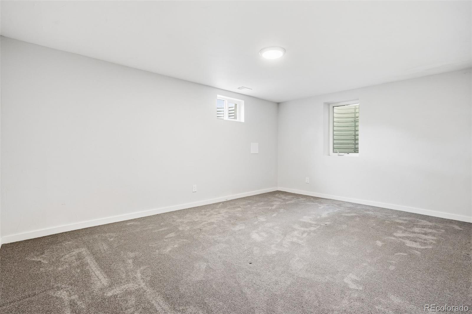 2195 Crabtree Drive