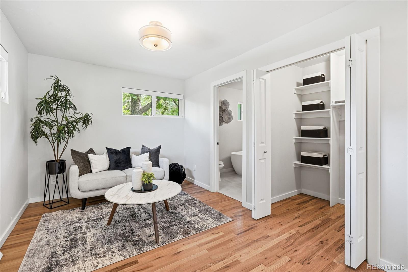 2195 Crabtree Drive