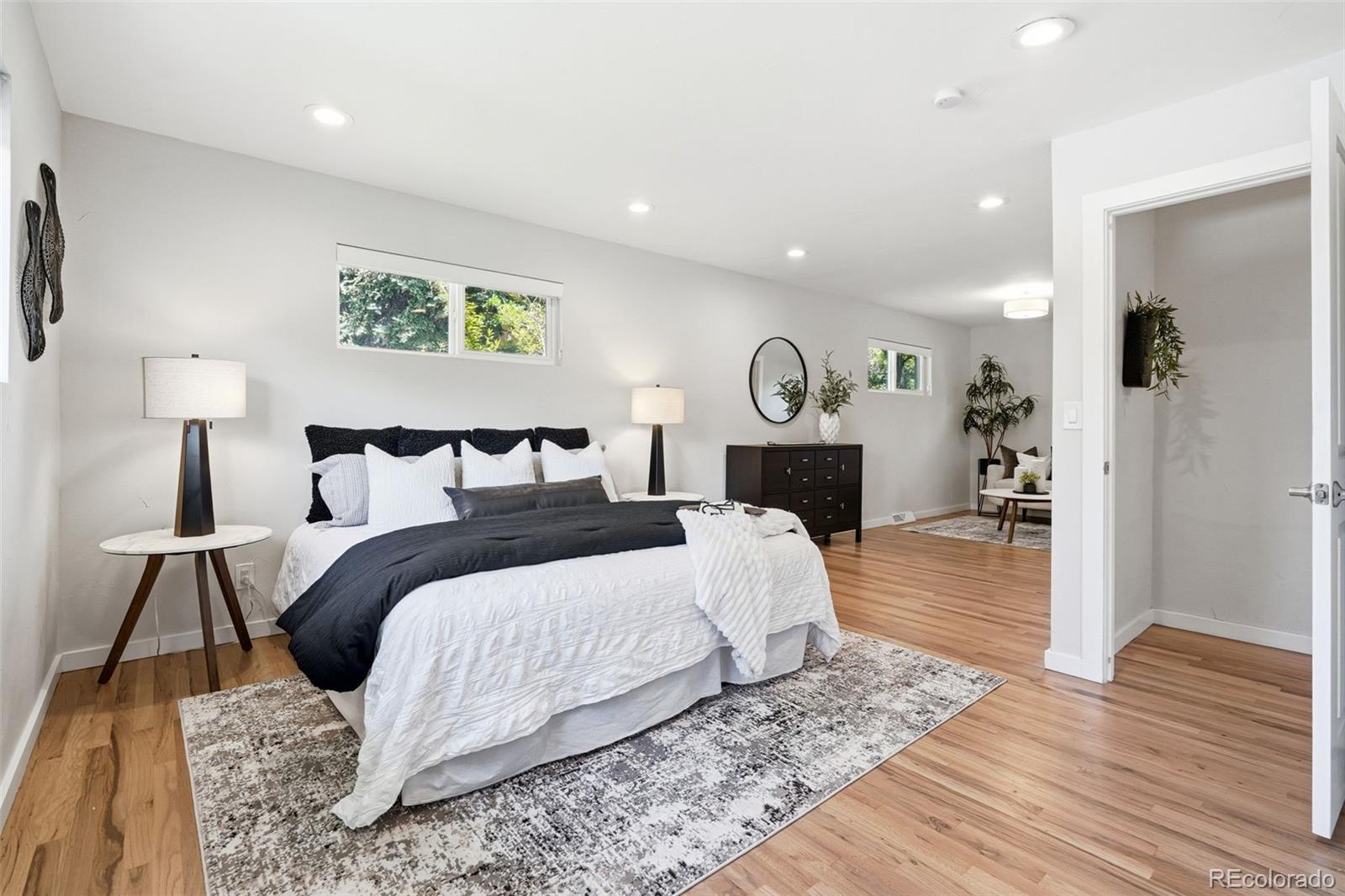 2195 Crabtree Drive