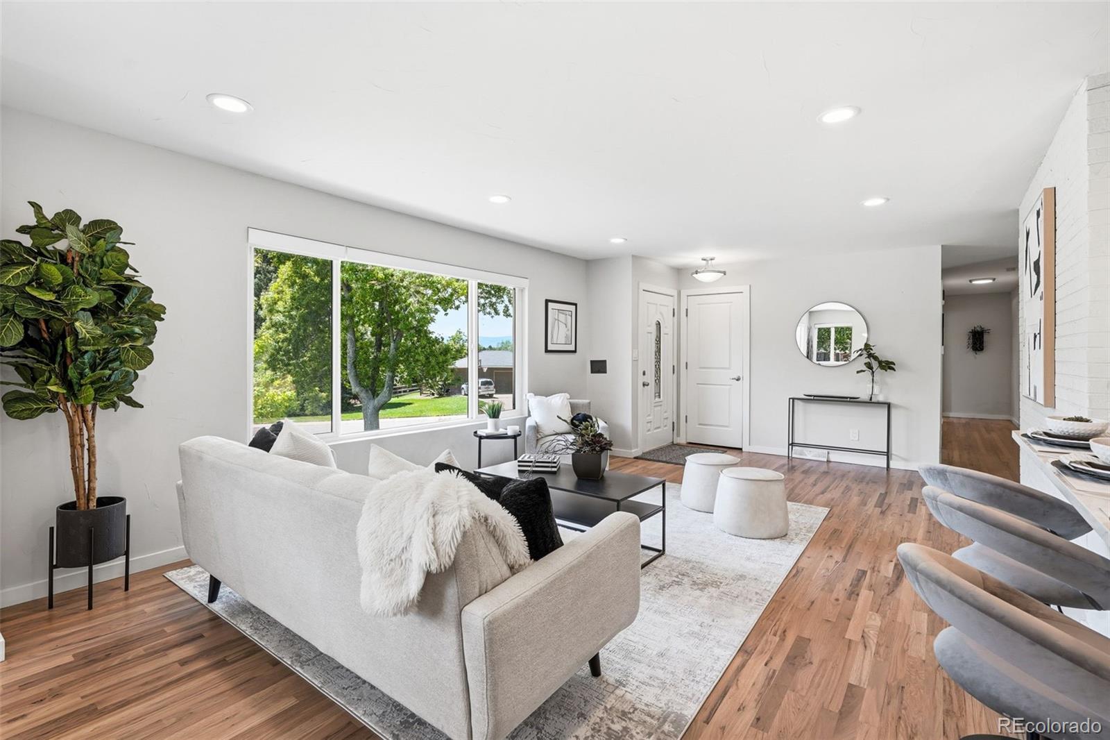 2195 Crabtree Drive