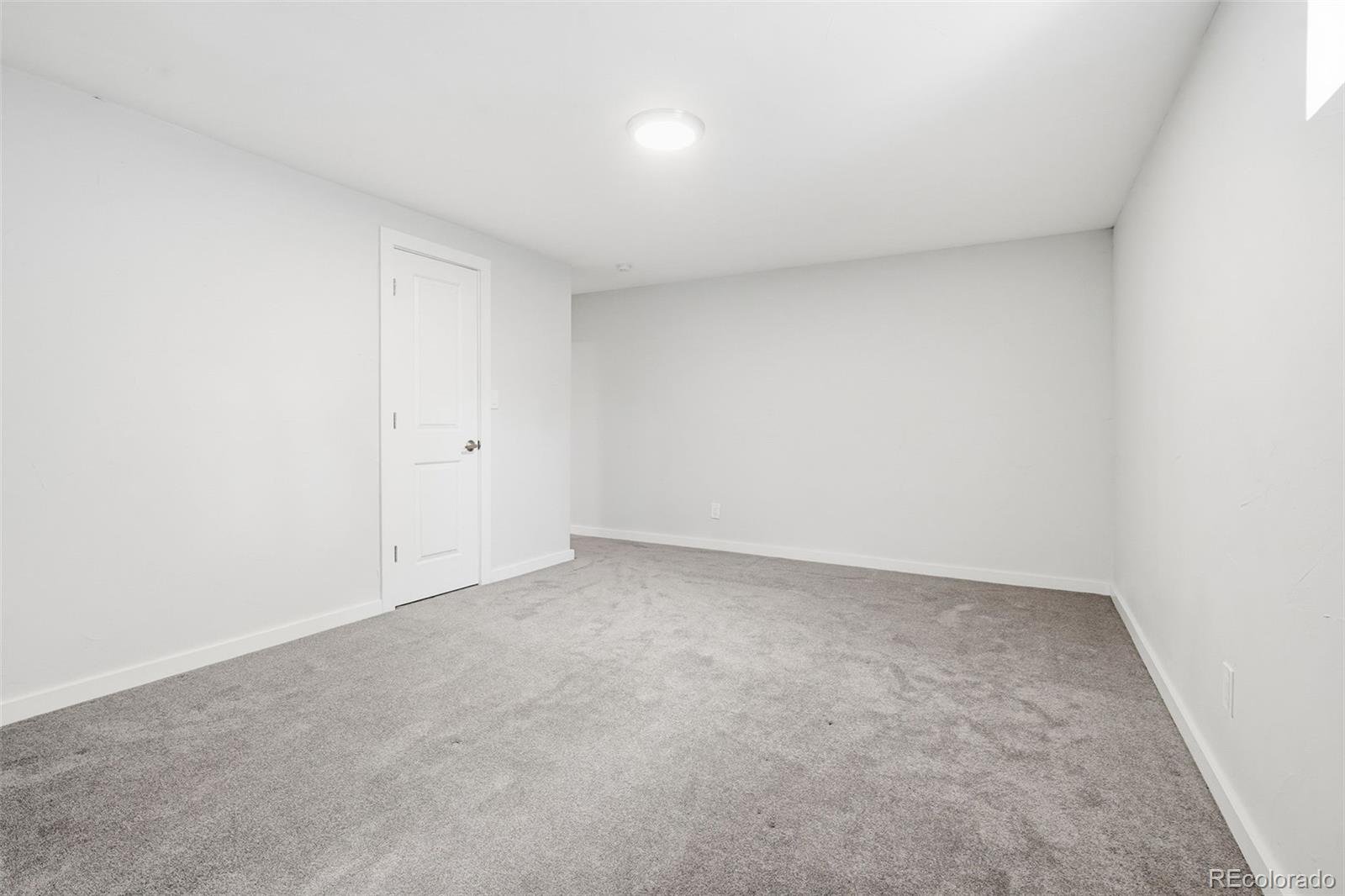 2195 Crabtree Drive