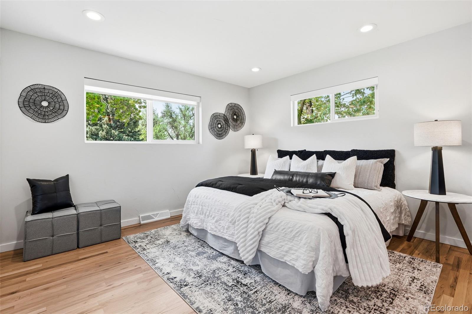 2195 Crabtree Drive