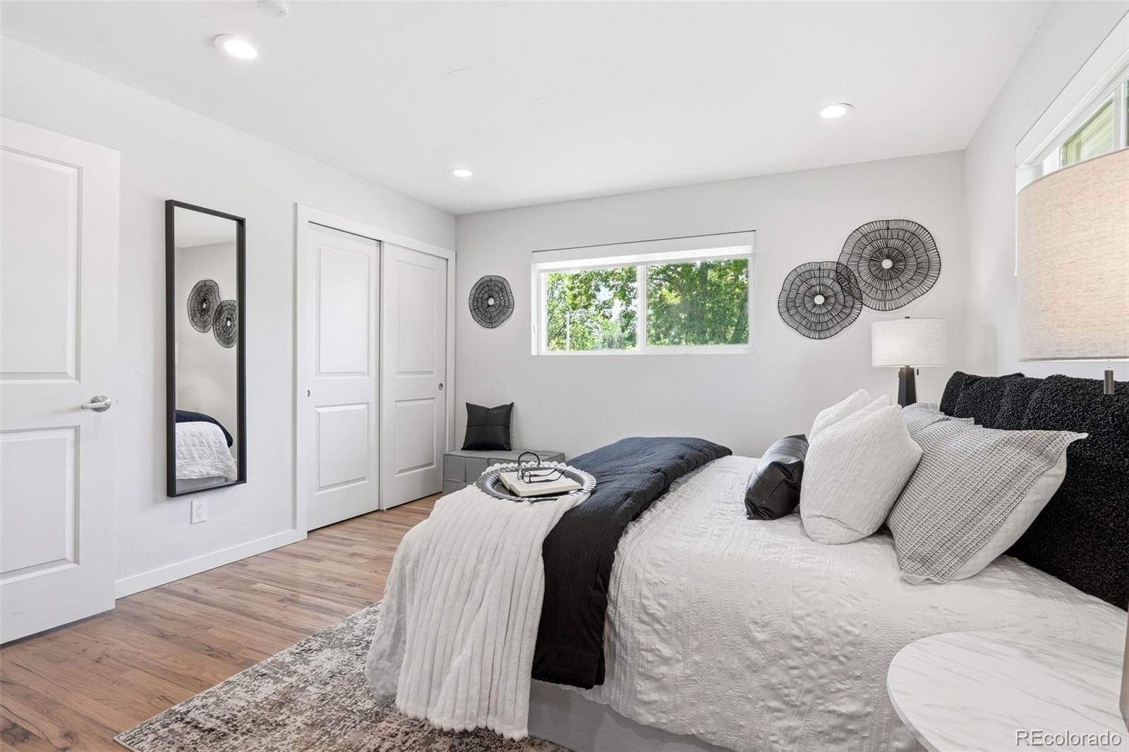 2195 Crabtree Drive