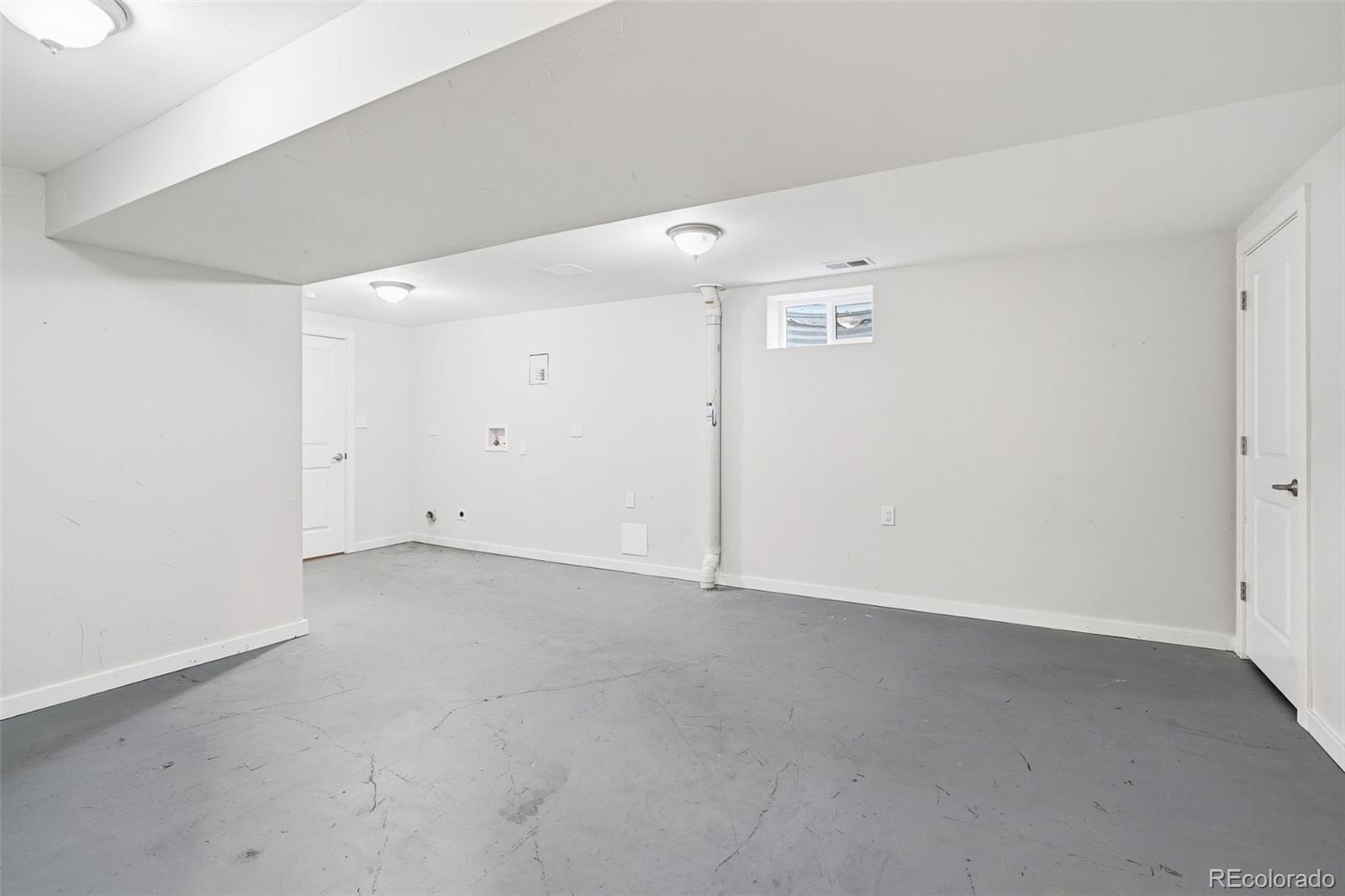 2195 Crabtree Drive