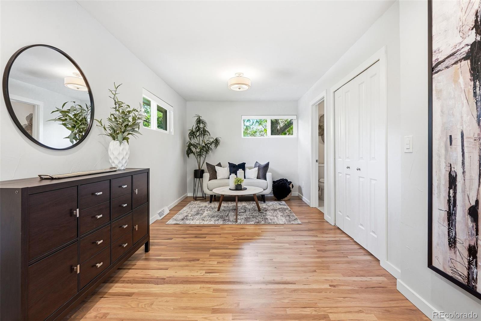 2195 Crabtree Drive